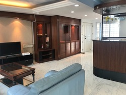 Blk 192 Bukit Batok West Avenue 6 (Bukit Batok), HDB 5 Rooms #185033462